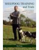 Sheepdog Training and Trials - 9781847971906-thumb