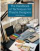 The Handbook of Techniques for Theatre Designers - 9781847972002-thumb