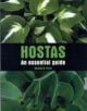 Hostas - 9781847972187-thumb