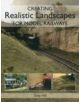 Creating Realistic Landscapes for Model Railways - 9781847972194-thumb