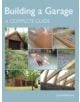 Building a Garage - 9781847972224-thumb