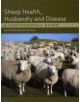 Sheep Health, Husbandry and Disease - 9781847972354-thumb