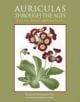 Auriculas through the Ages - 9781847972491-thumb