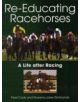 Re-Educating Racehorses - 9781847972538-thumb