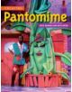 Creating Pantomime - 9781847972552-thumb