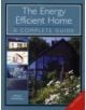 The Energy Efficient Home - 9781847972590-thumb