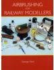 Airbrushing for Railway Modellers - 9781847972651-thumb