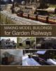 Making Model Buildings for Garden Railways - 9781847972729-thumb