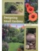 Designing Small Gardens - 9781847972903-thumb