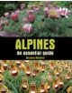 Alpines - 9781847972958-thumb