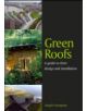 Green Roofs - 9781847972965-thumb