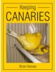 Keeping Canaries - 9781847972996-thumb