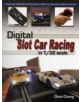 Digital Slot Car Racing in 1/32 scale - 9781847973061-thumb