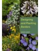 Designing and Planting Borders - 9781847973115-thumb