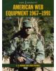 EM37 American Web Equipment 1967-1991 - 9781847973153-thumb