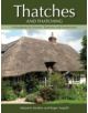 Thatches and Thatching - 9781847973214-thumb