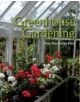 Greenhouse Gardening - 9781847973351-thumb