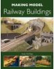 Making Model Railway Buildings - 9781847973405-thumb