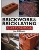 Brickwork and Bricklaying - 9781847973757-thumb