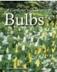 A Gardener's Guide to Bulbs - 9781847973764-thumb