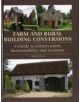 Farm and Rural Building Conversions - 9781847973832-thumb