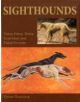 Sighthounds - 9781847973924-thumb