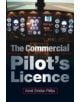 The Commercial Pilot's Licence - 9781847974266-thumb