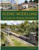 Scenic Modelling - 9781847974570-thumb