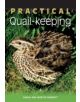 Practical Quail-keeping - 9781847974631-thumb