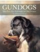 Gundogs - 9781847974921-thumb