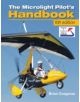 Microlight Pilot's Handbook - 9781847975096-thumb