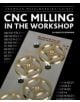 CNC Milling in the Workshop - 9781847975126-thumb