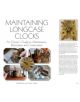 Maintaining Longcase Clocks - 9781847975218-thumb