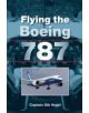 Flying the Boeing 787 - 9781847975485-thumb