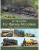 Kit Building for Railway Modellers - 9781847975515-thumb