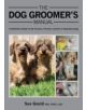 The Dog Groomer's Manual - 9781847975904-thumb