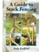 A Guide to Stock Fencing - 9781847976130-thumb