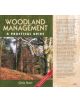 Woodland Management - 9781847976178-thumb