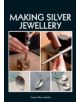 Making Silver Jewellery - 9781847976833-thumb