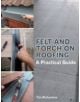 Felt and Torch on Roofing - 9781847976932-thumb