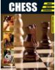 Chess - 9781847977052-thumb