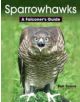 Sparrowhawks - 9781847977090-thumb