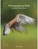 Photographing Birds - 9781847977137-thumb