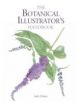 The Botanical Illustrator's Handbook - 9781847977175-thumb