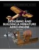 Designing and Building a Miniature Aero-Engine - 9781847977762-thumb