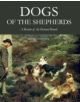 Dogs of the Shepherds - 9781847978080-thumb