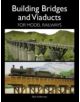 Building Bridges and Viaducts for Model Railways - 9781847978189-thumb