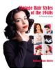 Vintage Hair Styles of the 1940s: A Practical Guide - 9781847978325-thumb