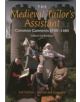 The Medieval Tailor's Assistant - 9781847978349-thumb