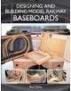 Designing and Building Model Railway Baseboards - 9781847978691-thumb